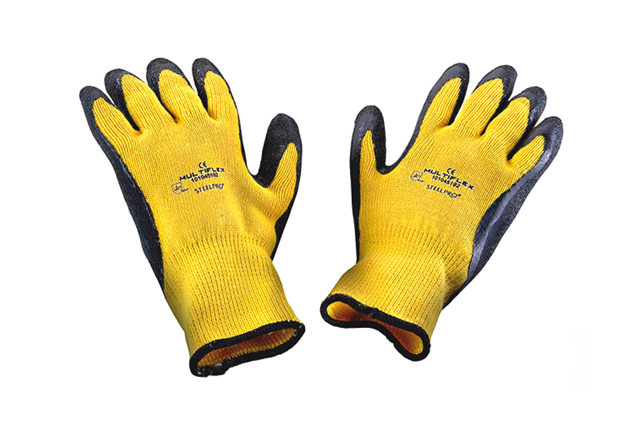 Guantes Guantes