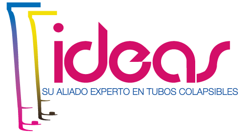 Ideas Soluciones V&R S.A.S