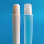 Tubo colapsible punta labial de Ideas Soluciones V&R S.A.S