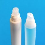 Tubo colapsible punta labial de Ideas Soluciones V&R S.A.S_0003_1