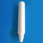 Tubo colapsible válvula airless de Ideas Soluciones V&R S.A.S