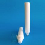 Tubo colapsible válvula airless de Ideas Soluciones V&R S.A.S