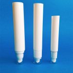 Tubo colapsible válvula airless de Ideas Soluciones V&R S.A.S